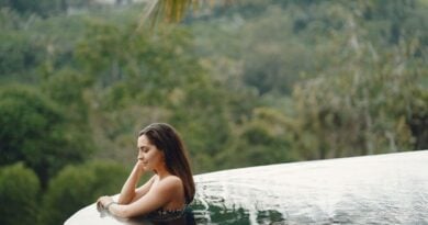 Discovering a More Exclusive Way to Stay in Costa Rica