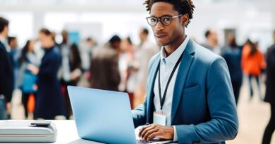 Industrial engineering recruiters