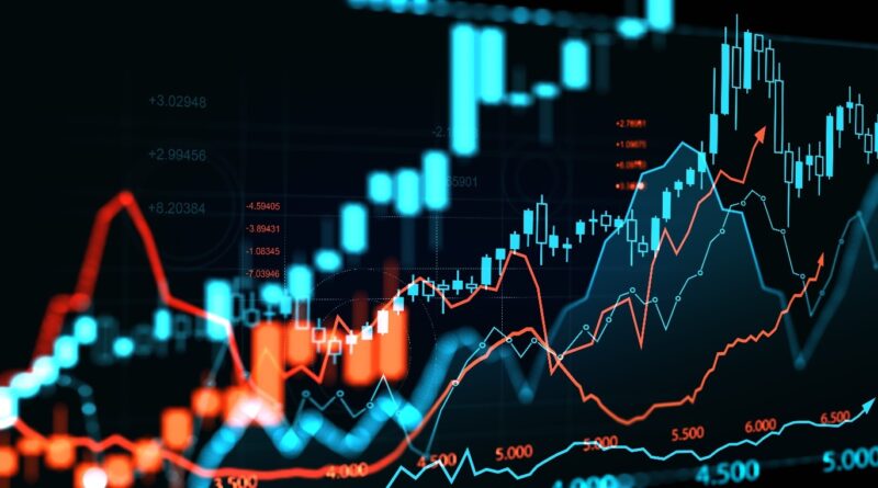 Michelle Kangas Examines How Markets Historically Respond to Political Violence and Assassination Attempts