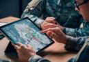 Why Reliable Positioning Starts With the Right GNSS Receiver for Demanding Applications
