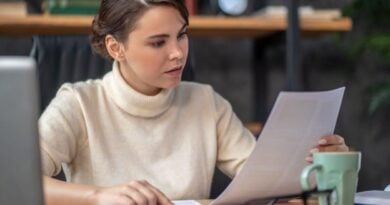 Before You Sell Future Payments: How a Lump Sum Can Affect SSI and Medicaid