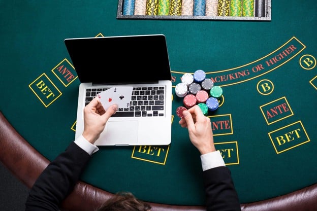 Why New Hampshire’s Charitable Gaming Model Is Different From Traditional Gambling Markets